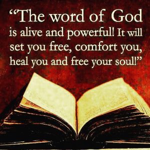 The_Word_of_God_is_Alive_lg