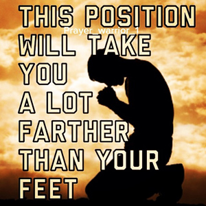This_Position_will-_go_further_PS
