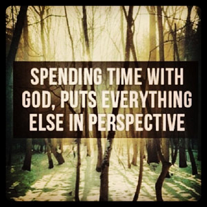 Time_in_Prayer