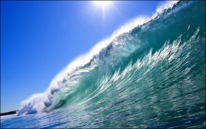 Wave_640