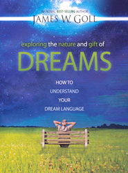Exploring Dreams and Visions - Study Guide