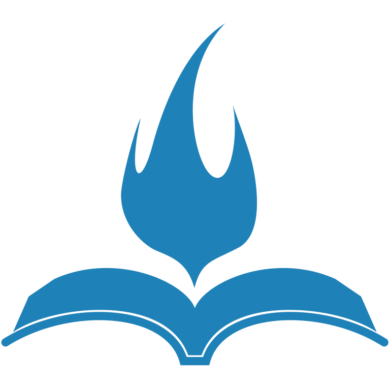 God Encounters Ministries