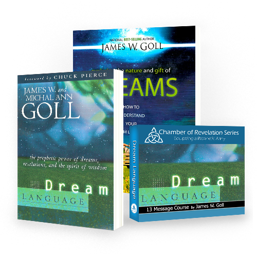 kitdl Dream Language Curriculum