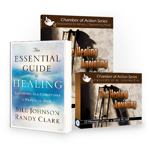 kittha healing curriculum