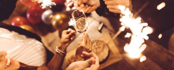 Hebrew New Year