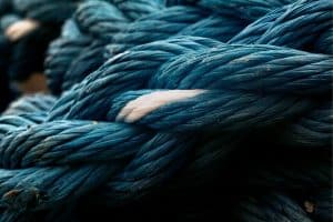 3-Cord Strand