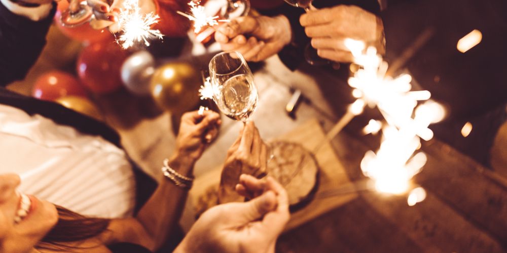 Hebrew New Year