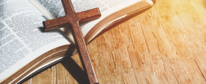 Image 50 Prophets Article