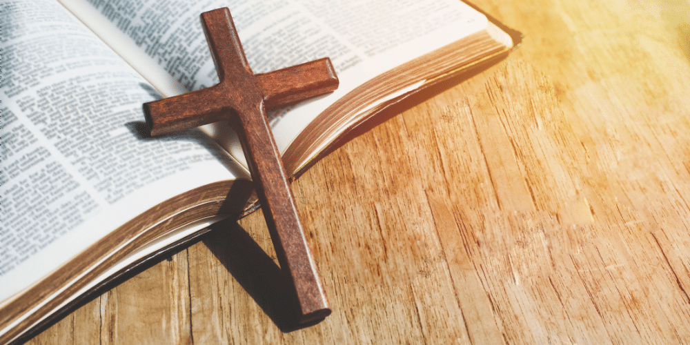 Image 50 Prophets Article