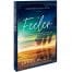 The Feeler (softcover book)