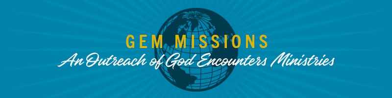 800x200_GEM-MISSION-AOGEM_banner