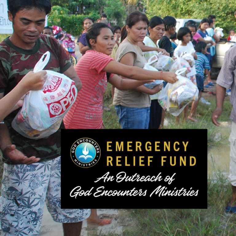 Emergency Relief