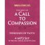 The Best of A Call to Compassion 4 MP3 Set