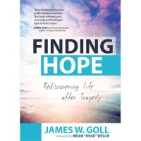 finding hope