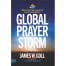 Global Prayer Storm Book