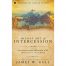the lost art of intercession