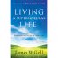 living a supernatural life