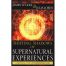 shifting shadows of supernatural experiences