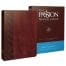 The Passion Translation Bible with slipcover