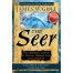 The Seer book