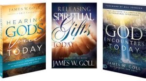 Supernatural Bundle