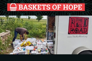 Baskets-of-Hope-300