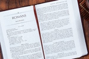 Bible