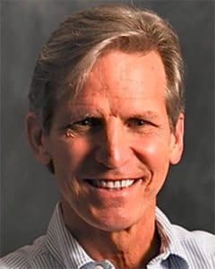 Bill Greenman Photo