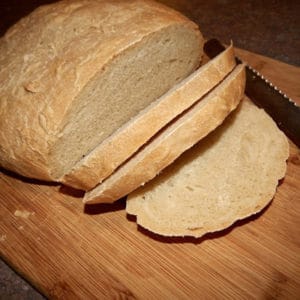 Bread