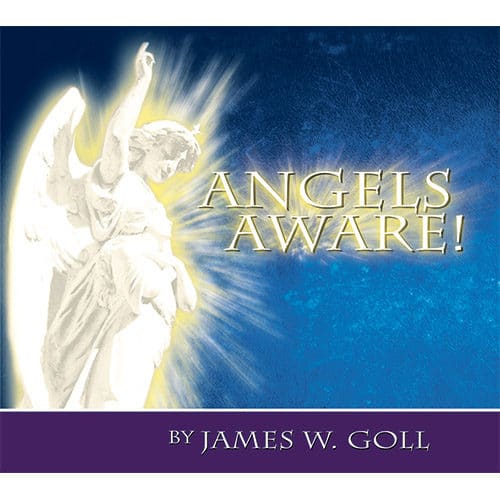 Angels Aware