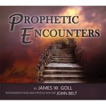 Prophetic Encounters