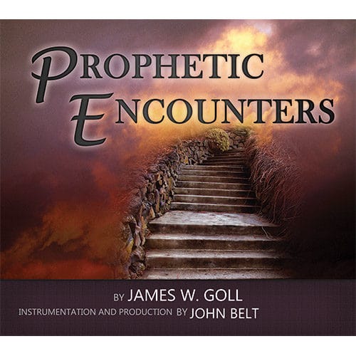 Prophetic Encounters