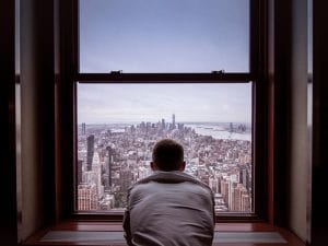 City Watch