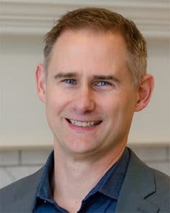 David Sluka
