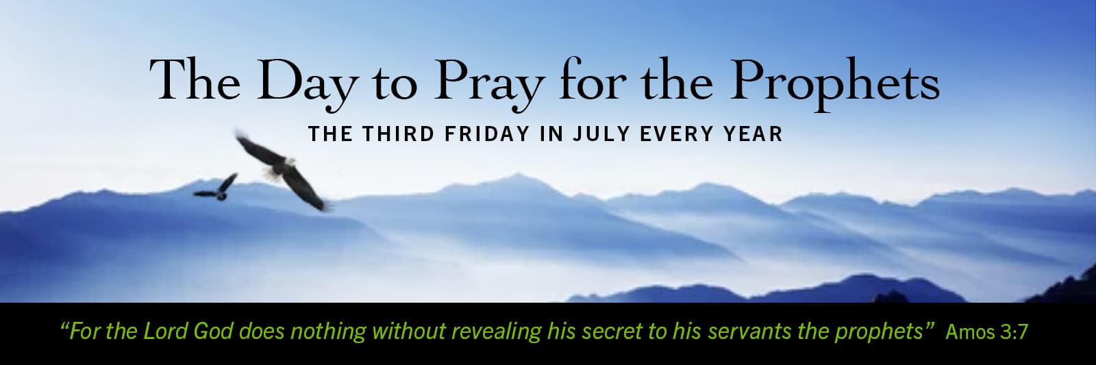 Day_to_Pray_for_the_Prophet_1600x533_v2