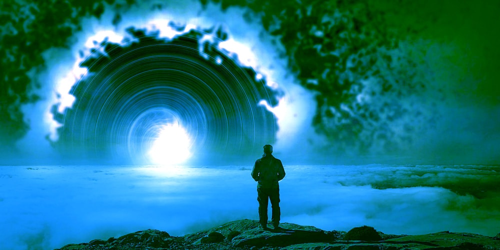 12 Common Dream Categories