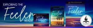 Feeler class banner