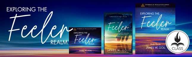 EFR_ClassBanner_646x194 Feeler class banner