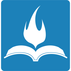 GEM logo