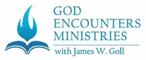 GELogo_website_2020-Words_and_logo God Encounters Ministries