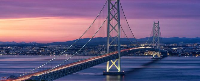 Bridge Photo