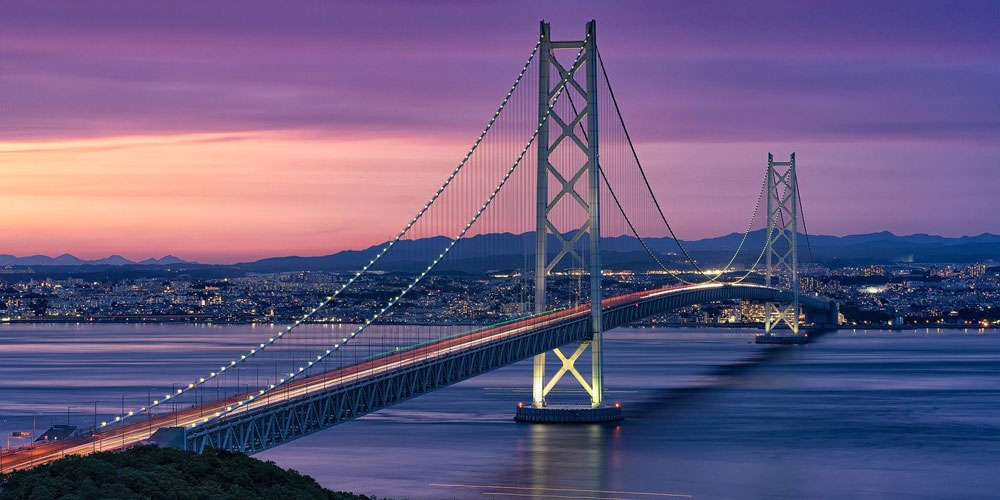 Bridge Photo