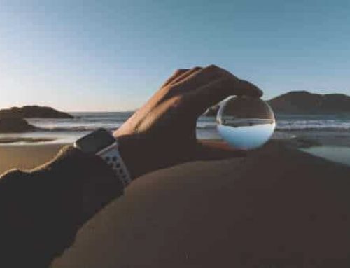 Prophet: Two Keys That Will Increase Your Sphere of Influence