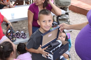 Happy-Boy-with-New-Shoes-300