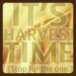 Harvest Time