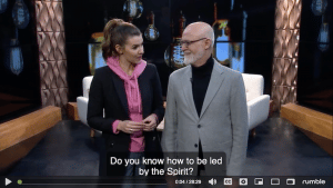 How to Respond to Feelings - S1 Ep6