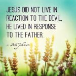 Jesus Lives