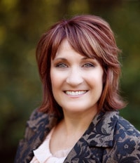 Julie Meyer