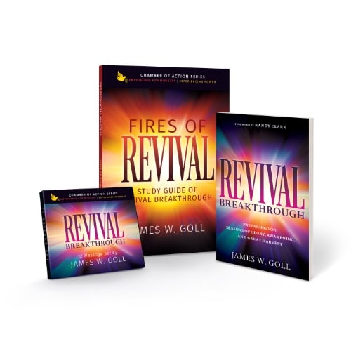 KITRB_500x500 Revival Breakthrough Curriculum Kit