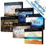 Mega Streaming Bundle